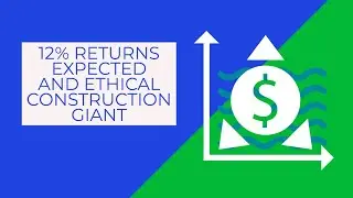 15% RETURN WITH 11.4% OF DIVIDEND YIELD, A MULTIBAGGER STOCK?
