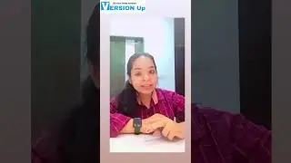 Why Fresher Can Not Stay In Software Company ???