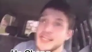 19 days - One Day as vines. pt 3