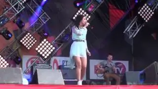 Мохито - 