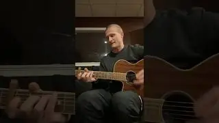 Dear McCracken - Bug Hunter Cover