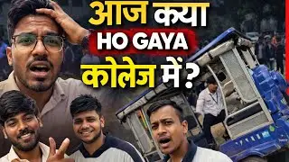 Aaj kiy ho gya mere saath😱🙂&zwj;&harr;️#public #subscribe #like #views #treanding #love #vlogs #viral#camment