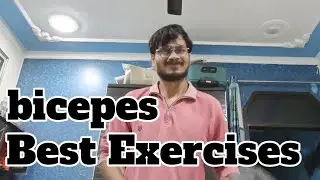 Day 15: 3 month body transformation Jan 2026 #bicepes #body #trending 