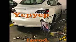 BEATSTARS  |Boom Bap Type Beat | Instrumental | &ldquo;Yepyep&rdquo; (prod. Pumpbeatz)