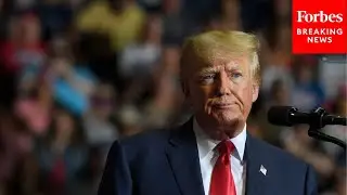 Mar-A-Lago Case: Special Master Skeptical Of Trump Attorneys&rsquo; Declassification Claims