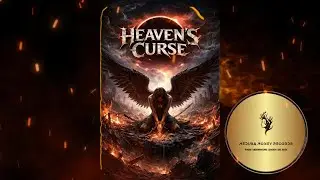 Heaven's Curse