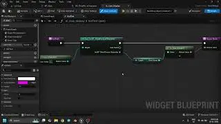 Unreal Engine 5  - Coin Collection
