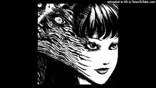 universe - Isolation (durao)