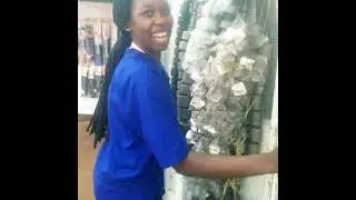 Andrew Spare Parts  Kira Kampala Uganda %%%