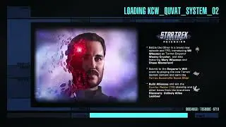 Star Trek Online (ending the tyranny of J'mpok)