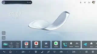 BYD AI Voice Commands |  BYD الأوامر الصوتية الذكية