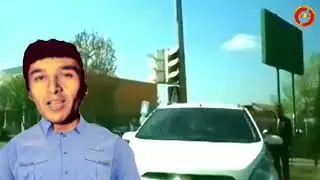Обиджон  Рахмонов ижросида бир дона қўшиқ