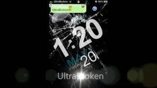 Cydia SBSetting for Ipod Or Iphone HD