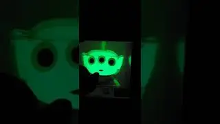 #Alien#funkoPop#Glowinthedark Alien Funko Pop Glow In The Dark FYE Exclusive