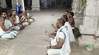 Shukla Yajurveda - Madhyandina Shakha