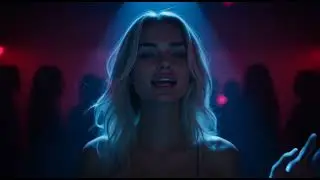 New Dawn Rising | Uplifting Trance Anthem | 140 BPM | Epic Drop & Piano