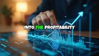 Money-Making Metrics: Tracking and Improving Your Affiliate Performance