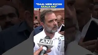Rahul Gandhi: Why Can&rsquo;t PM Modi Deny Trump&rsquo;s Role In Ceasefire? Is There Truth In Trump&rsquo;s&nbsp;Narrative?
