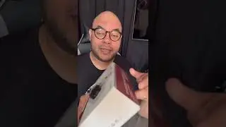 Mic Novo para melhor o &aacute;udio do podcast! Mic FDUCE um &oacute;timo custo benef&iacute;cio!