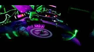 Trance Mini Mix
