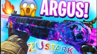 OMG😱! Die BESTE SHOTGUN in BO4?!🔥😵 NUKLEAR