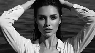Feeling Good Mix 2026 | Deep House, Vocal House, Nu Disco, Chillout Mix | Emotional | Intimate Mood🎶