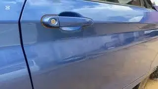 Engine swap in 1day: are we ready for vdub camp fest??😂🔥🔥