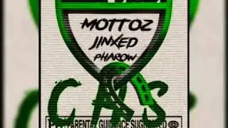 Cambridge High School song, CHS high school (ft.Pharow, Möttoz, Jinxed)