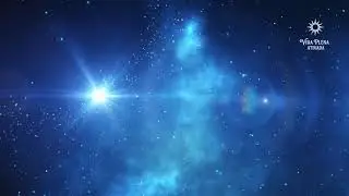 Frequência 1111hz: RESPIRE fundo,  sintonize com o Divino, restaurando seu corpo, mente e alma.