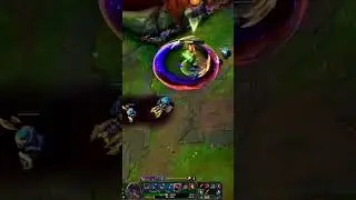 I ALMOST BLEW IT #leagueoflegendsmontage #zedhighlights #leagueoflegendsgameplay #leagueoflegends