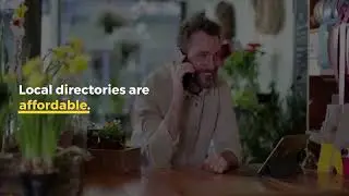 How Local Business Directories Help SMEs Compete with Larger Competitors