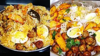 zam zam biryani | zam zam biryani kaise banate hai | shadiyon wala zam zam biryani easy biryani