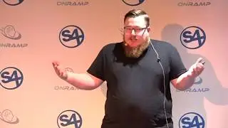 The Threat To ICS