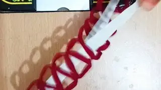 Viral trick design banaye please subscribe me friend Sewing __arts❤️