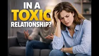 You&rsquo;re Not Crazy -This Is What Living With a Toxic Partner Does to You #motivation #sad