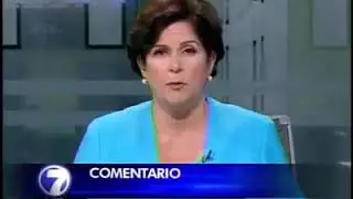 La cultural de la Violencia permea la sociedad cosstarricense