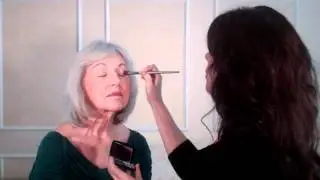 Beauty Tips From an Ageless Beauty 73 Years Young