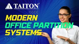 Office partition System | Luxury  office Partition system For Home and Office Near Me