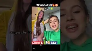 Chanel from Tyla-cover remix #shorts #duet #cover #singer #viralvideo #music #fypシ゚viral
