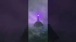 Residual Signal