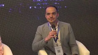 4Future Banking - Panel Discussion - Building Customer Loyalty in the Digital Era