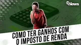Saiba como utilizar sua previdência para ter benefício fiscal | MyNews Vida e Previdência