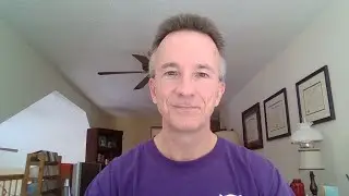 157: Commodities Cycles, Metals, Miners: Things to Think About