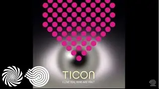 Weekend Heroes - Sidewinder (Ticon Remix)