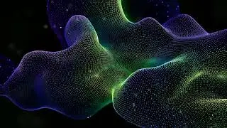 Intense Study: 14Hz Beta Waves – Sharpen Mental Clarity and Processing Speed