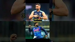 Top 5  Indian Cricketers  Favourite  Spinner Bowlers ❤️