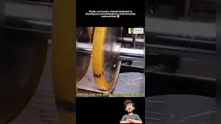 The Most Satisfying Processes video You'll See Today 🔥#Machines  #SatisfyingVideos #simplemachines