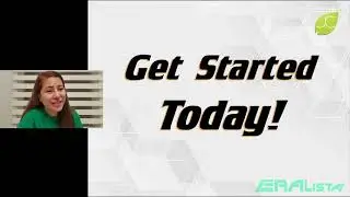 Starting JC Premiere Business Explained