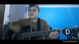 Măruț Mărgăritar Cipri Popescu Tutorial la Chitara By Laurențiu Ciupila