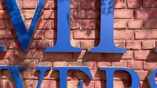 Orientation 2022 | Welcome Freshers | Amity University Gwalior